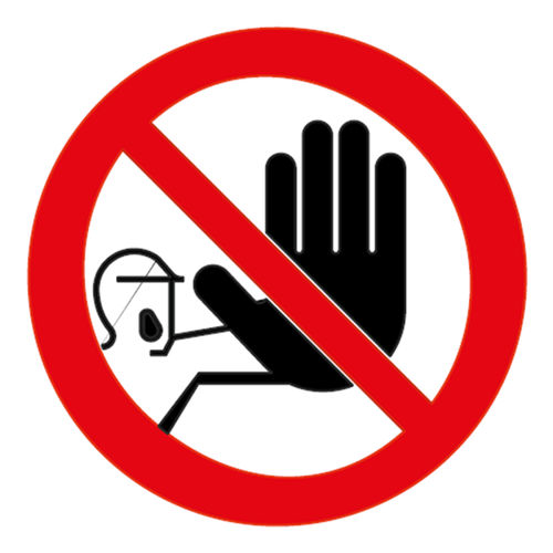 Accesso Uffici Comunali