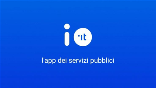 App IO: servizi attivati dal Comune di Masserano