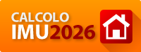 IMU acconto 2026