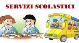 Avviso esplorativo manifestazione interesse servizi parascolastici