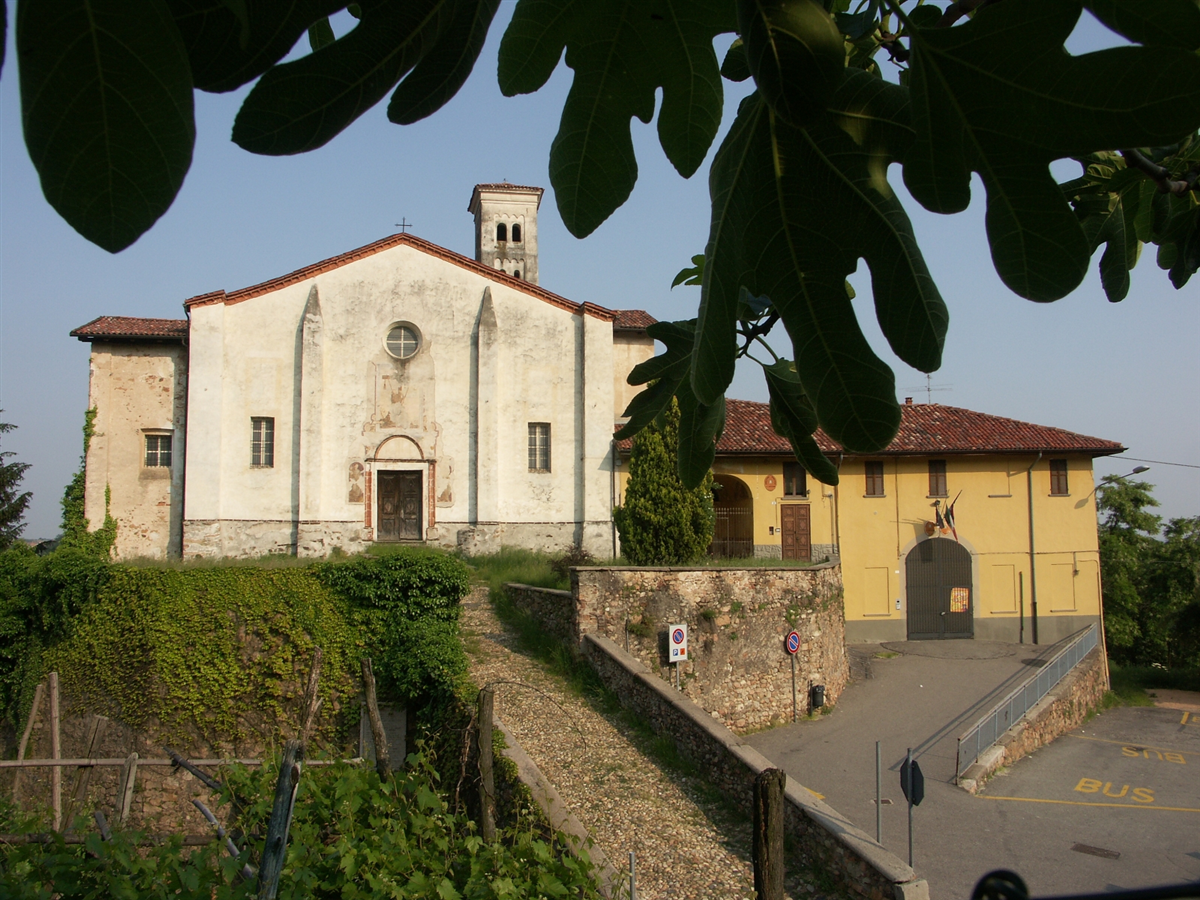 San Teonesto